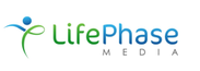 Life Phase Media